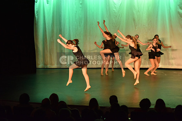 16ANDT_2541_MM