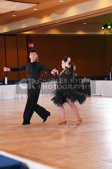 23FSB_11375_CR