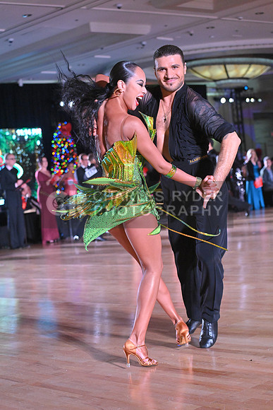 24HDC_18532_RK