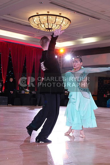 24ISB_9964_MM