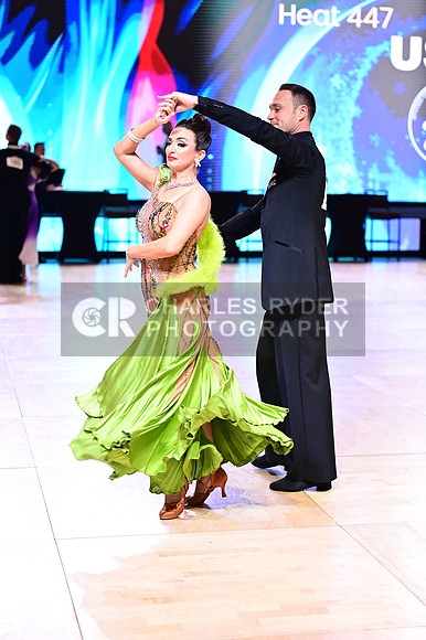 24USDC_32681_CR