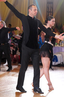 25WOR_9693_KS