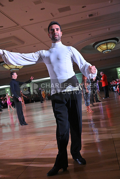 24HDC_18482_RK
