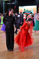 24HDC_6184_RK