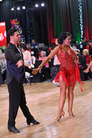 24HDC_15469_RK