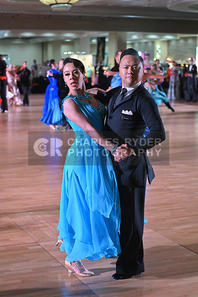 24HDC_10411_RK