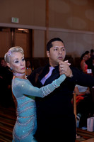 15CSB_1775_CR