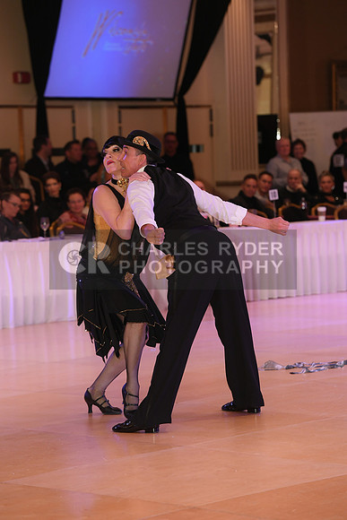 17WSC_8002_CR