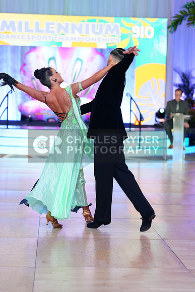 25MDC13050_CR
