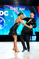 24USDC_62145_CR