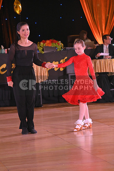 25PC_8209_RK