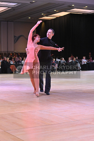 24USDC_43614_MB