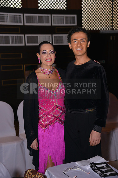 16CIC_2686_CR