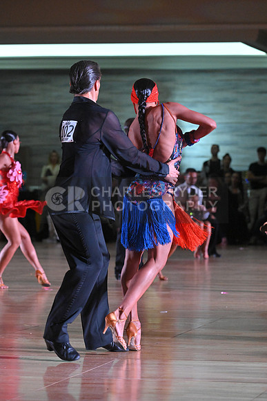 24HDC_18584_RK