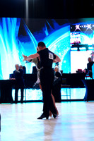 24USDC_28387_BC
