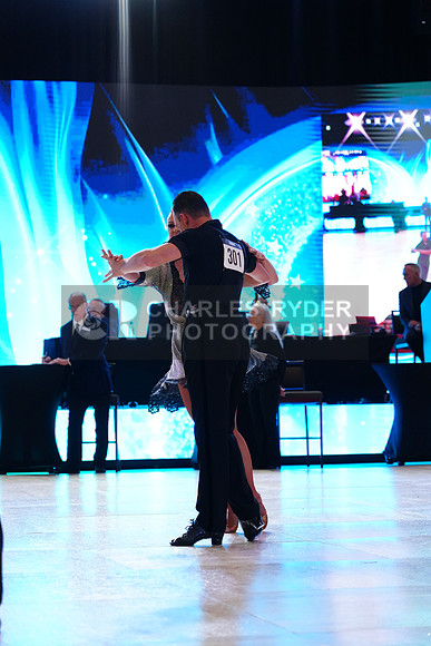 24USDC_28387_BC