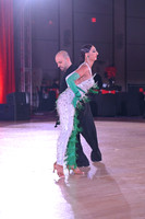 25MDC35089_RK