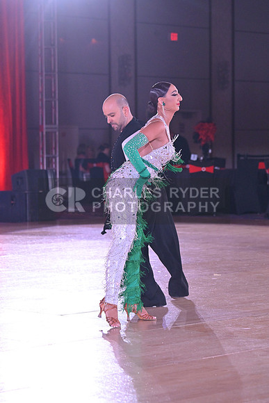 25MDC35089_RK