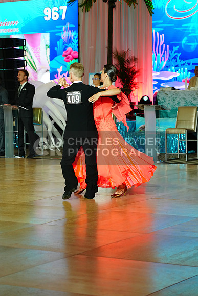 25MDC14021_CR