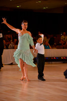 16DCD_12206_SB