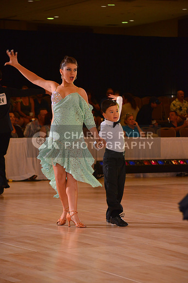16DCD_12206_SB
