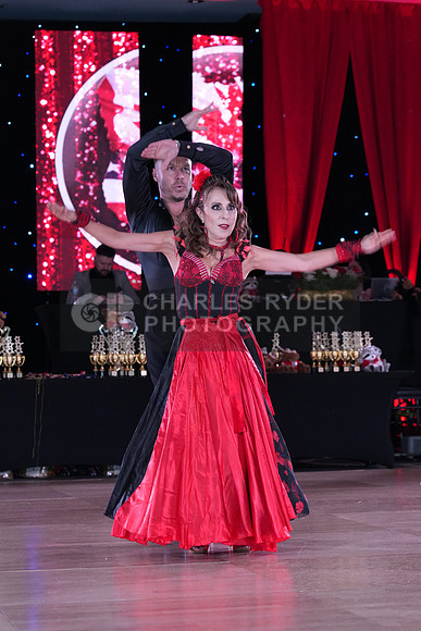 24ISB_10594_RK