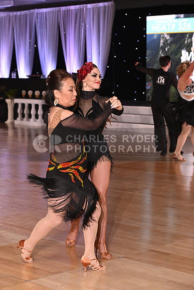 22WCDC_5424_JA