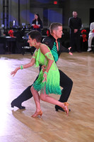 24HDC_12199_RK