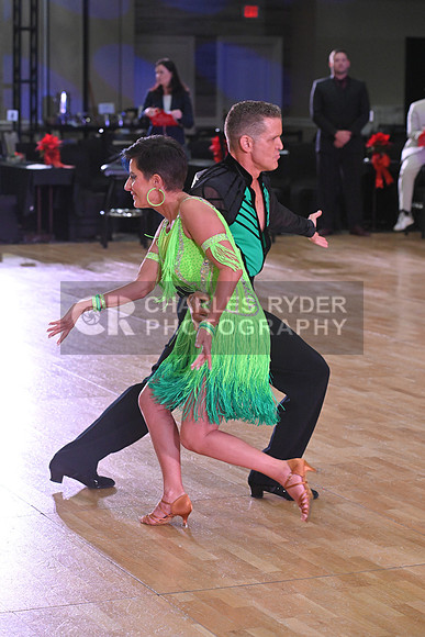 24HDC_12199_RK