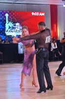25MDS_21845_RK