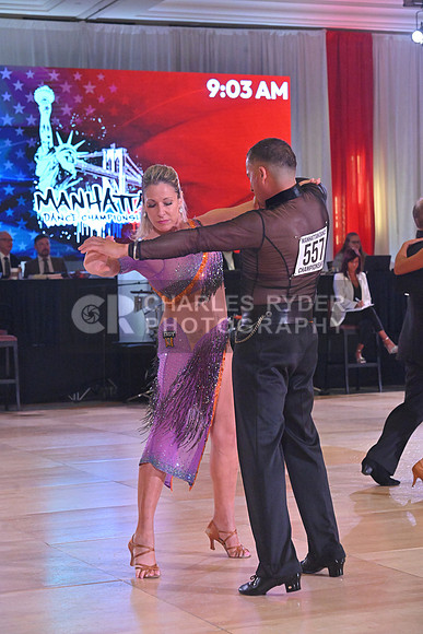 25MDS_21845_RK