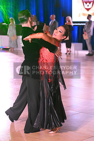 22EMB_1007_MM
