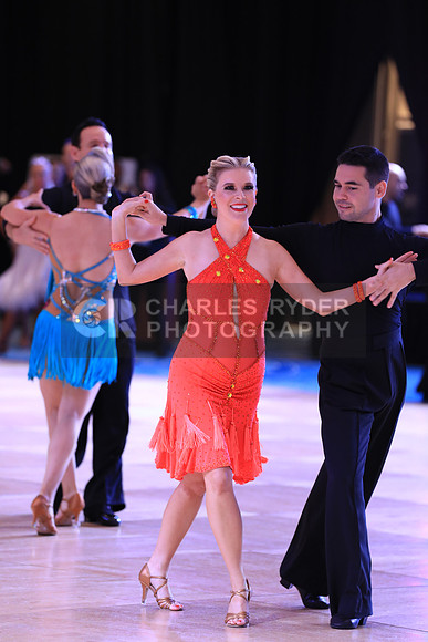 24USDC_24039_LS