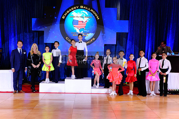21EMB_31092_EI