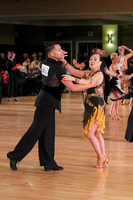 24HDC_3180_MM