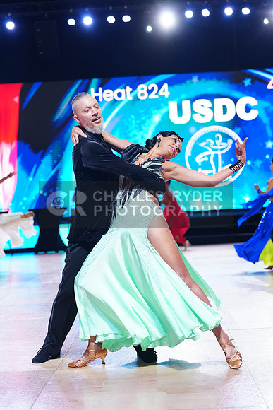 24USDC_53136_CR