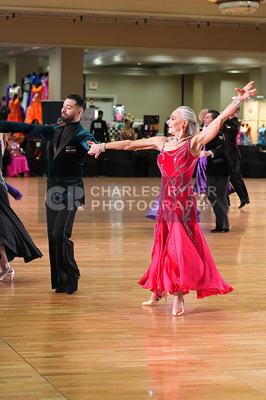 24HDC_5763_MM