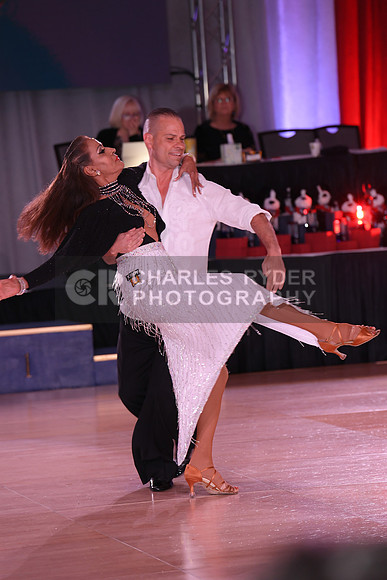 19MDC_3853_CR