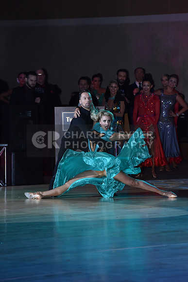 19CSB_11139_MM