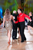 25WOR_7204_CR