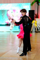 25MDC32730_KS