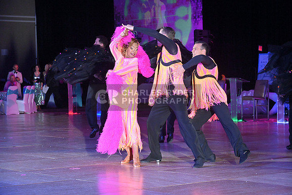 25MDC23692_RK