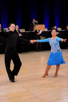 Ballroom Dance Photography Charles Ryder Photography