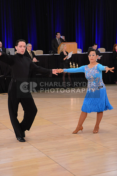 Ballroom Dance Photography Charles Ryder Photography