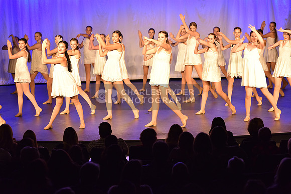 16ANDT_1627_MM