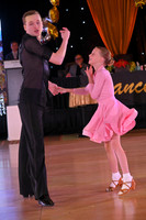 25PC_8214_RK
