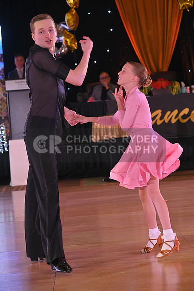 25PC_8214_RK