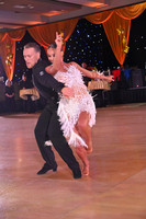 25PC_8192_RK