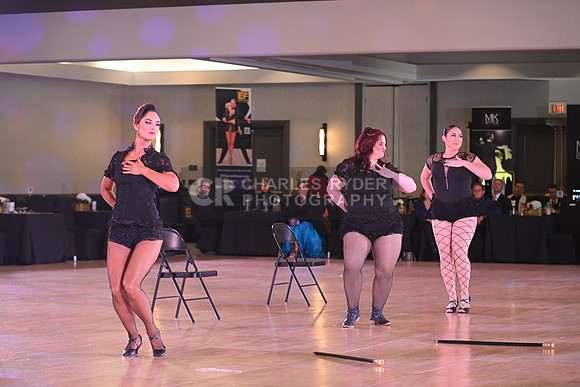 22ISB_12665_SL