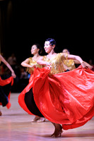 24USDC_77613_LS